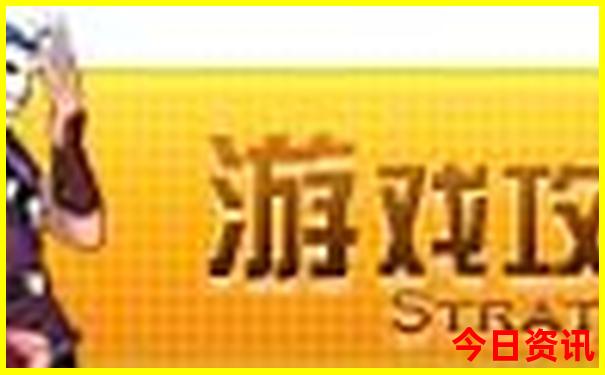 长沙哪里好玩有哪些旅游景点