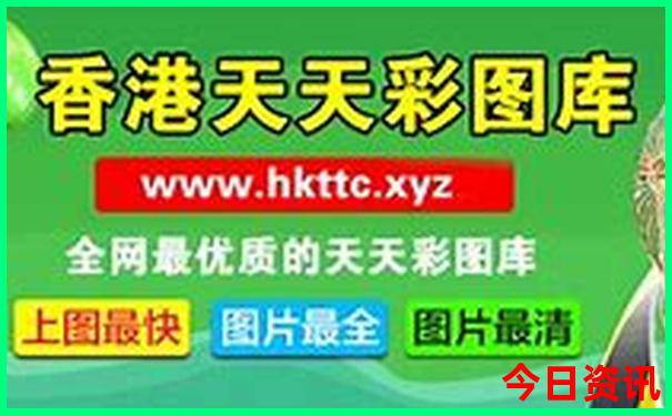 淮北旅游必去十大景点