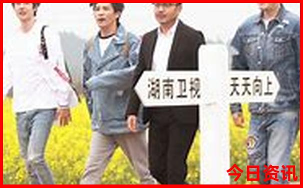 川西大环线7日自驾游线路