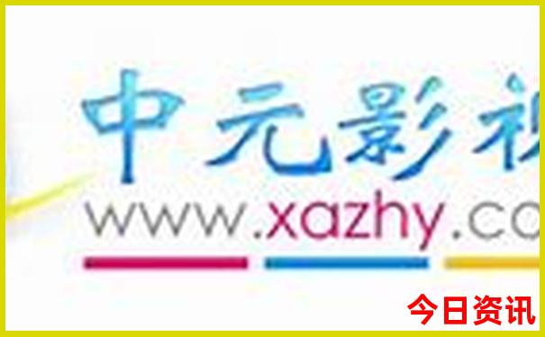 东戴河有啥好玩的景点