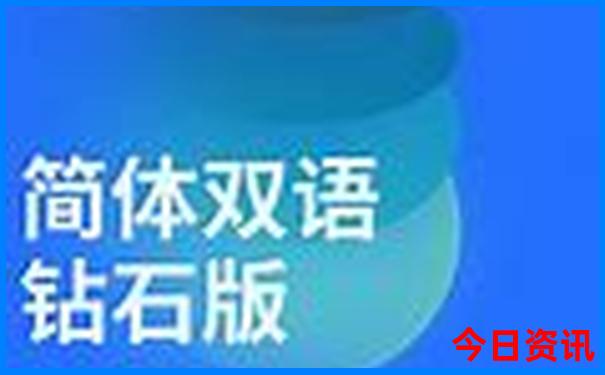 苏州景区推荐最值得去的地方