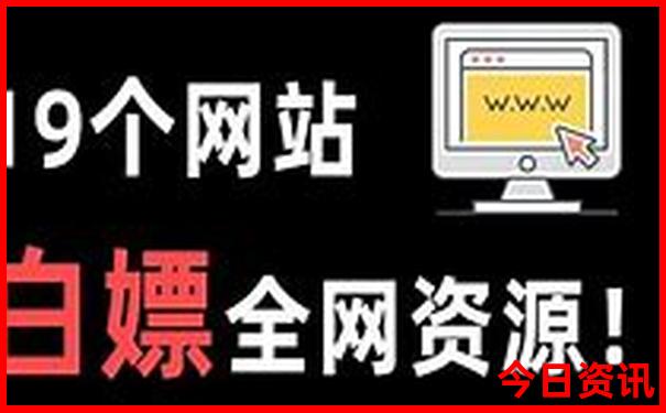 毕节有什么好玩的景区