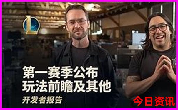 重庆市区哪里好玩景点排名