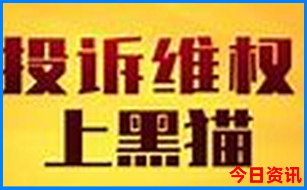 现在去哪里旅游凉快又好玩