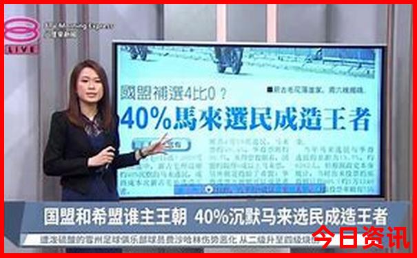 国内暑假哪些地方比较凉快一点