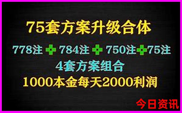 安徽旅游必去景点